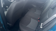 Vauxhall Viva 1.0 [73] SE 5dr [A/C] Petrol Hatchback